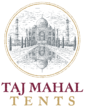 Taj Mahal Tents – Indian Wedding, Moroccan Parties, Arabic Decor and Corporate Events